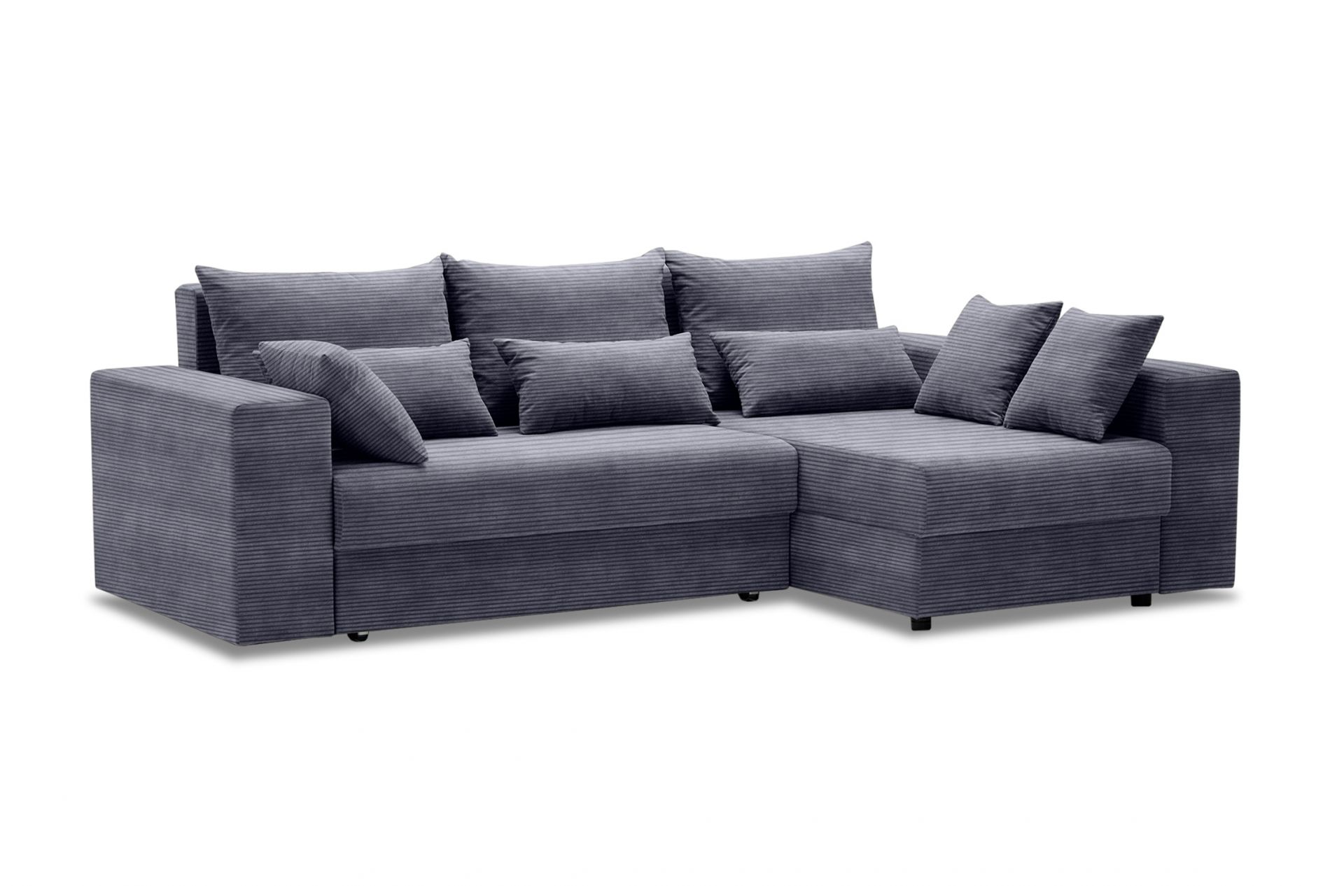 Диван угловой - 19K ฿ LT_ADVGR_ALTPHOTO 1