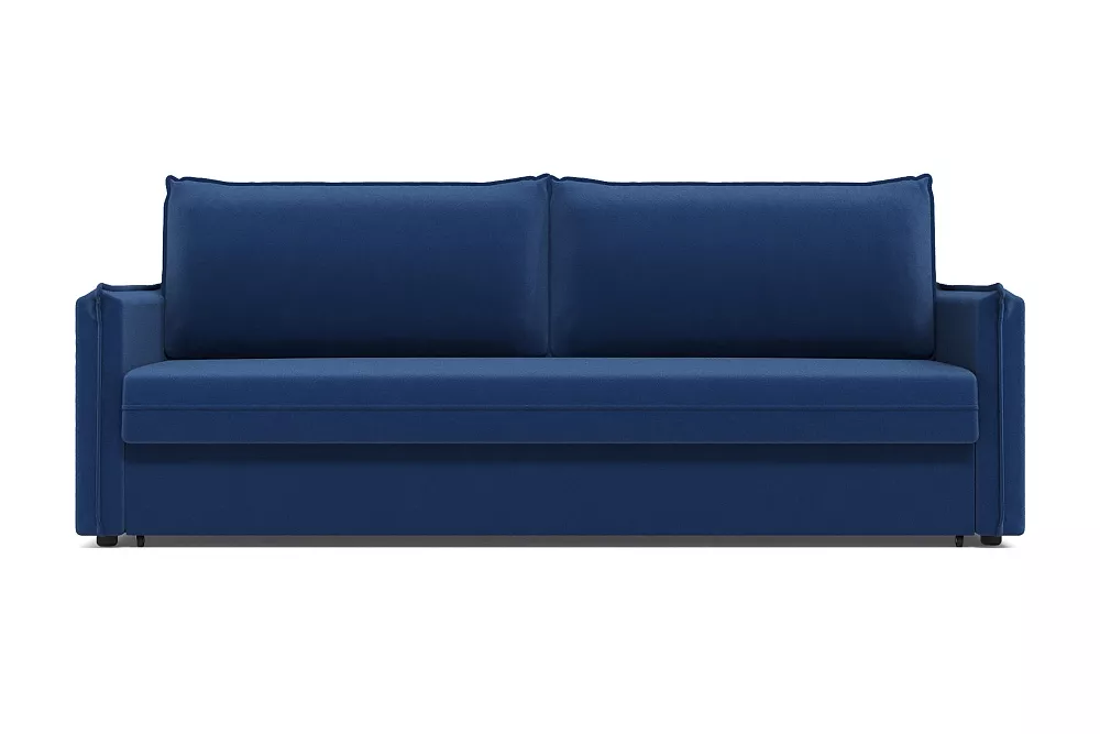 Диван - темно-синий - 16K ฿ LT_ADVGR_ALTPHOTO 1