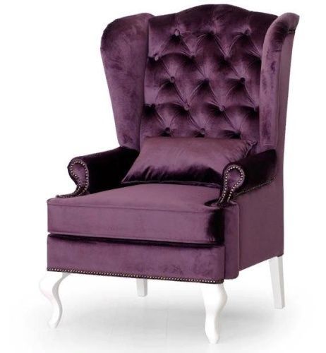 Кресло - (Largo) - 13K ฿ LT_ADVGR_ALTPHOTO 1