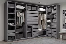 Гардеробная угловая - 77K ฿ LT_ADVGR_ALTPHOTO 1
