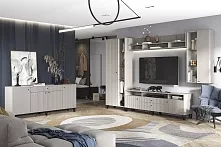 Гостиная - серый / шарли мокко - 78K ฿ LT_ADVGR_ALTPHOTO 1