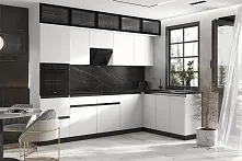 Кухня угловая -6 3.0 х 1.8 м - 49K ฿ LT_ADVGR_ALTPHOTO 1