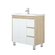 Тумба под умывальник - 12K ฿ LT_ADVGR_ALTPHOTO 1