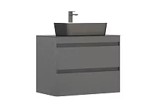 Тумба подвесная - графит - 10K ฿ LT_ADVGR_ALTPHOTO 1