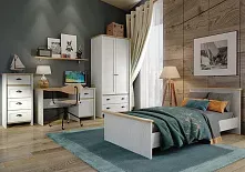 Детская - небраска / белый - 47K ฿ LT_ADVGR_ALTPHOTO 1