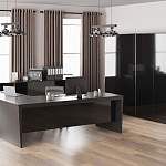 Кабинет руководителя - 52K ฿ LT_ADVGR_ALTPHOTO 1