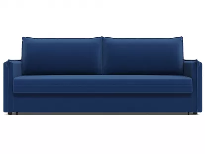 Диван - темно-синий за 16 333฿ (ID:79448)