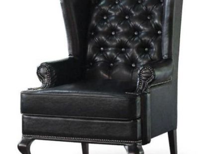 Кресло каминное с ушами за 13 308฿ (ID:79451)