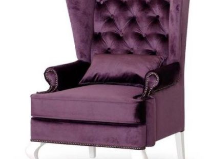 Кресло - (Largo) за 13 308฿ (ID:79452)