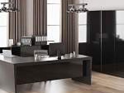 Кабинет руководителя за 51 800฿ (ID:79465)