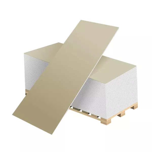 Гипсокартон для потолка - 150 ฿ LT_ADVGR_ALTPHOTO 1