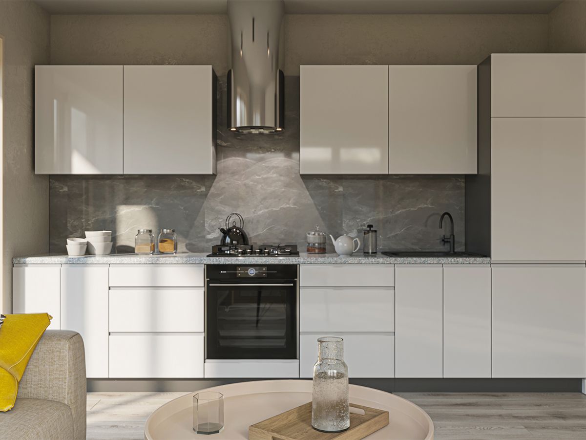 Роял глянец Белый - Цена по запросу LT_ADVGR_ALTPHOTO 1