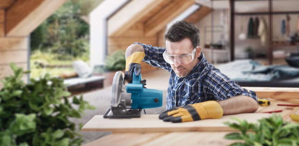 Профессиональная внутренняя отделка вашего дома (ID: 12465) LT_ADVGR_ALTPHOTO 1