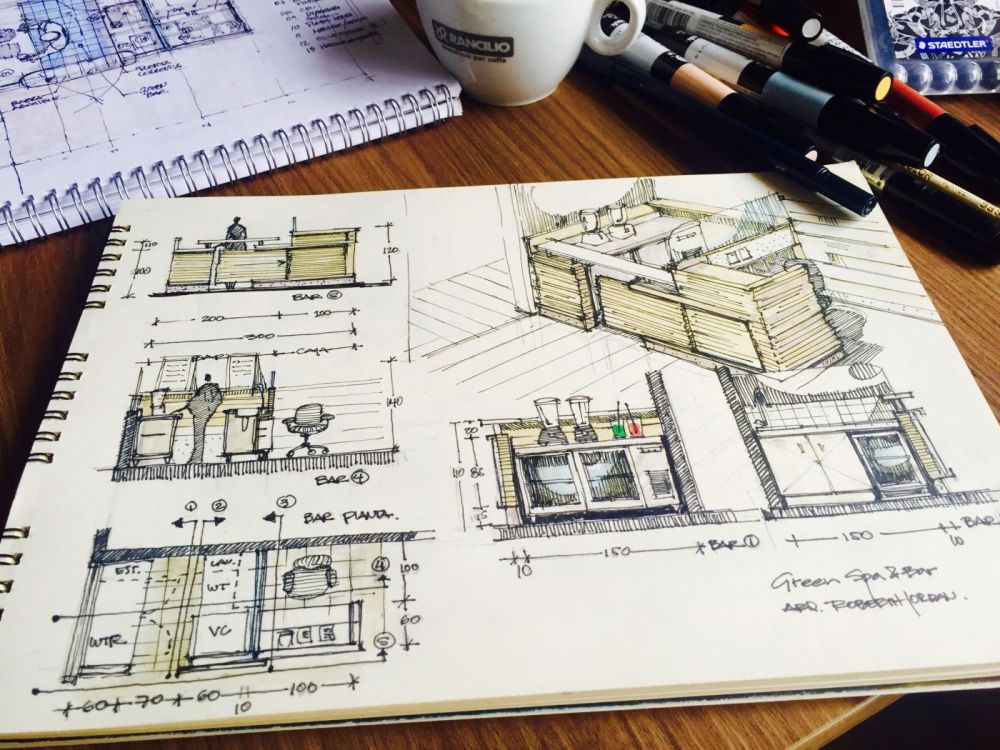 Author's design in Phuket (ID: 12467) LT_ADVGR_ALTPHOTO 2