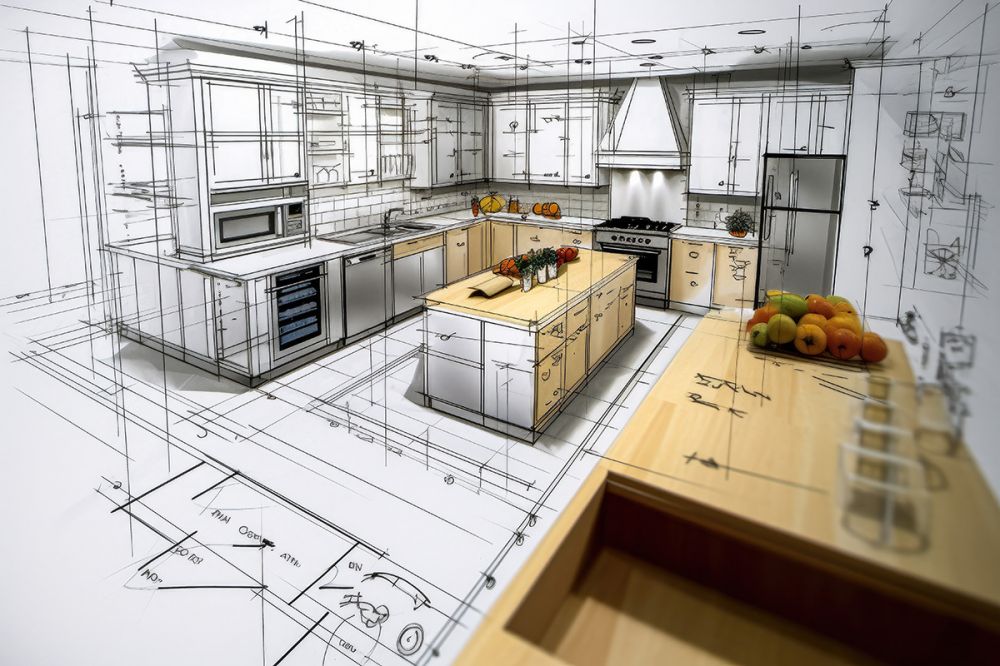 Author's design in Phuket (ID: 12467) LT_ADVGR_ALTPHOTO 1