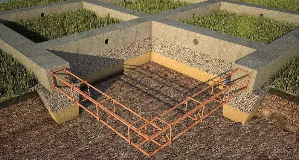 Shallow Strip Foundation on Piles in Phuket (ID: 12471) LT_ADVGR_ALTPHOTO 1