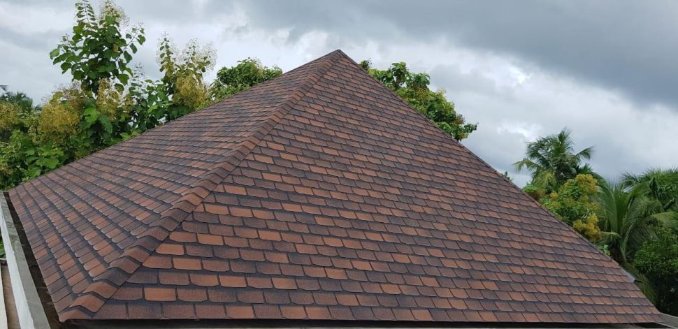 Устройство мягкой кровли (ID: 12474) LT_ADVGR_ALTPHOTO 1