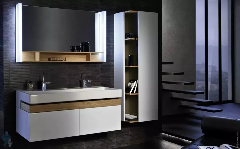 Изготовление мебели для ванной на заказ (ID: 12481) LT_ADVGR_ALTPHOTO 1