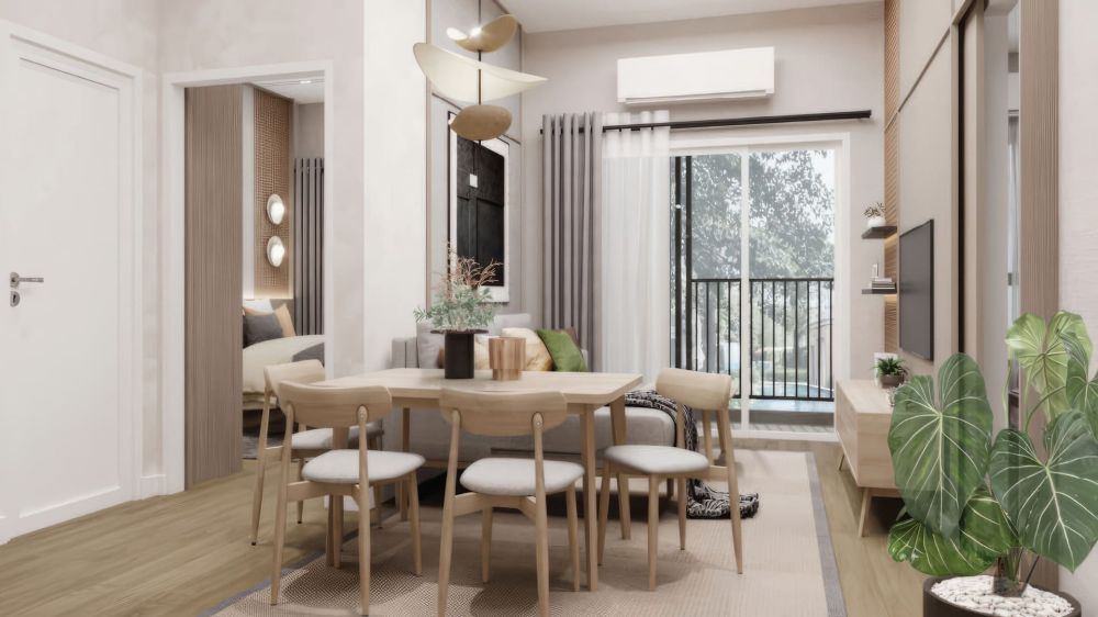 Комплектация и хоумстейджинг квартиры в ЖК Title Serenity Naiyang (ID: 12484) LT_ADVGR_ALTPHOTO 1