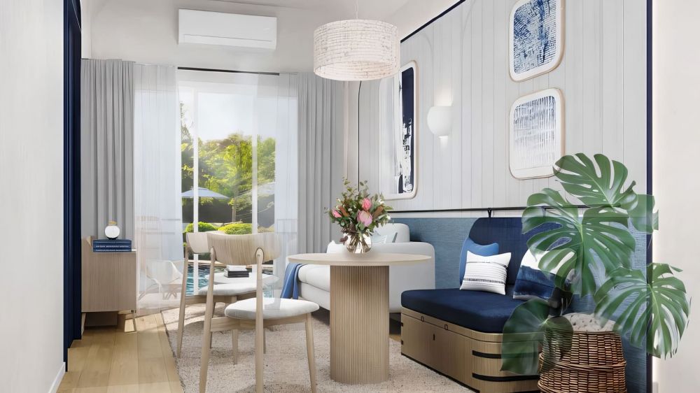 Комплектация и хоумстейджинг квартиры в ЖК Title Serenity Naiyang (ID: 12484) LT_ADVGR_ALTPHOTO 3