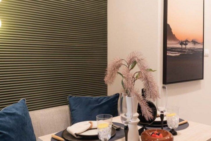 Комплектация и хоумстейджинг двухкомнатной квартиры в премиум-комплексе SO Origin Kata (ID: 12485) LT_ADVGR_ALTPHOTO 3