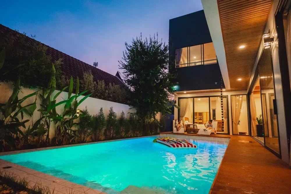 Аренда виллы с 4 спальнями в районе Раваи (ID: 12488) LT_ADVGR_ALTPHOTO 1