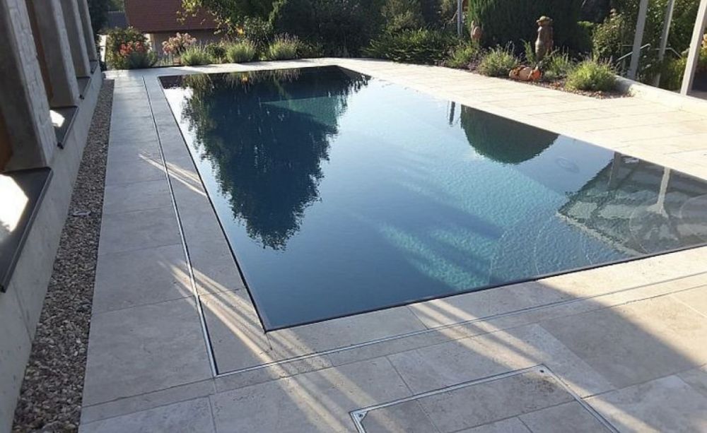 Строительство бетонных бассейнов (ID: 12496) LT_ADVGR_ALTPHOTO 1