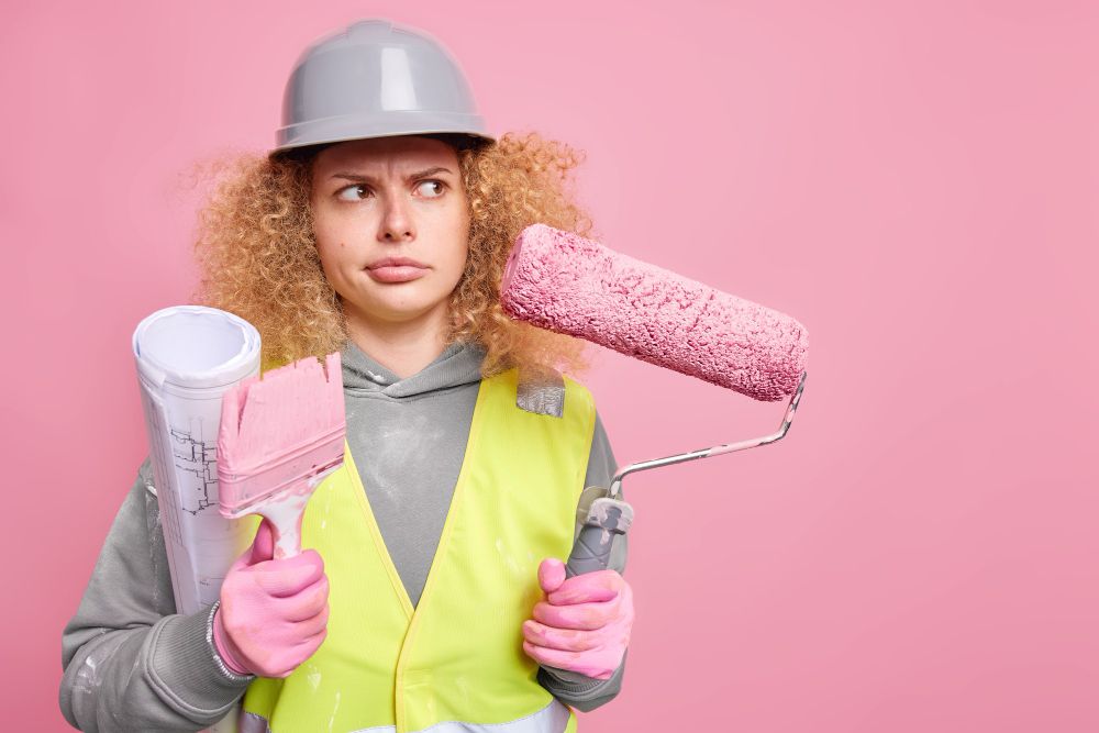 Бюджетный ремонт квартиры (ID: 12456) LT_ADVGR_ALTPHOTO 1