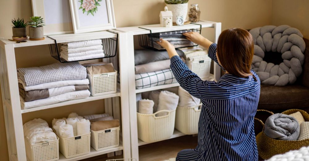 Профессиональная организация пространства и хранения (ID: 12506) LT_ADVGR_ALTPHOTO 1