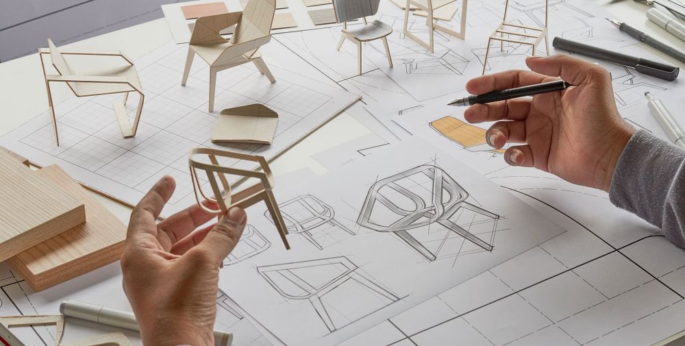 Услуга профессионального проектирования и конструирования мебели (ID: 12507) LT_ADVGR_ALTPHOTO 1