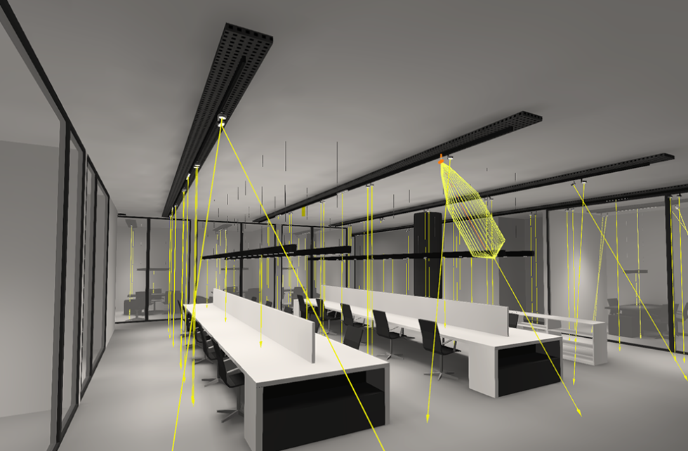 Услуги светодизайна и проектирования освещения (ID: 12508) LT_ADVGR_ALTPHOTO 1