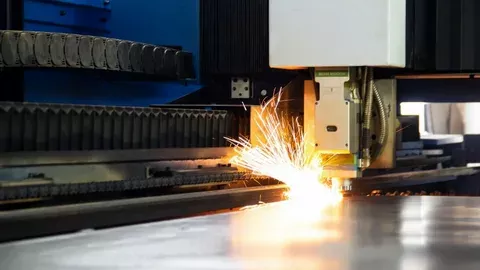 Услуги металлообработки и изготовления металлоизделий (ID: 12509) LT_ADVGR_ALTPHOTO 1