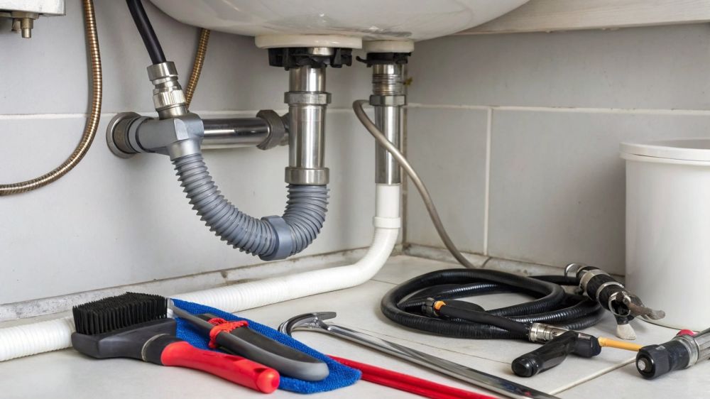 Устранение засора (ID: 12513) LT_ADVGR_ALTPHOTO 1