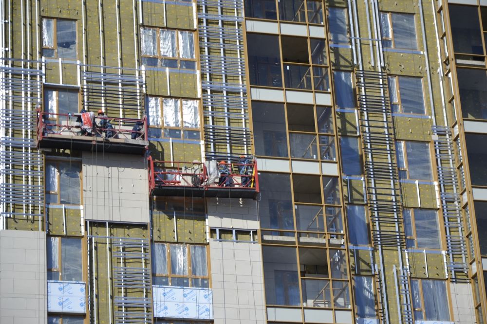 Монтаж фасада (ID: 12517) LT_ADVGR_ALTPHOTO 1