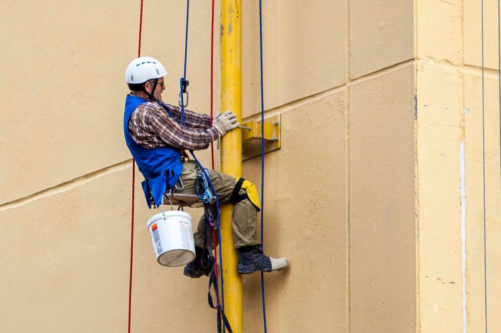 Ремонт фасада (ID: 12519) LT_ADVGR_ALTPHOTO 1