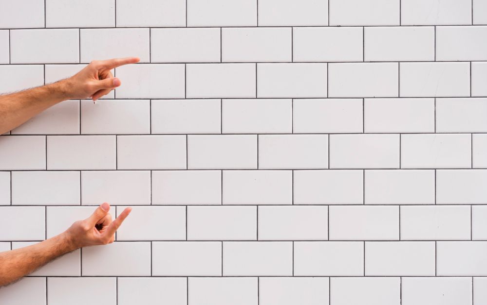 Укладки плитки в ванной комнате (ID: 12520) LT_ADVGR_ALTPHOTO 1