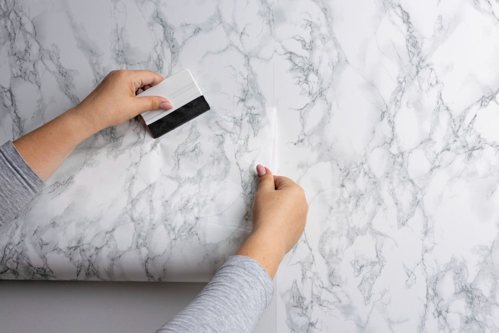 Укладка фартука на кухне (ID: 12522) LT_ADVGR_ALTPHOTO 1