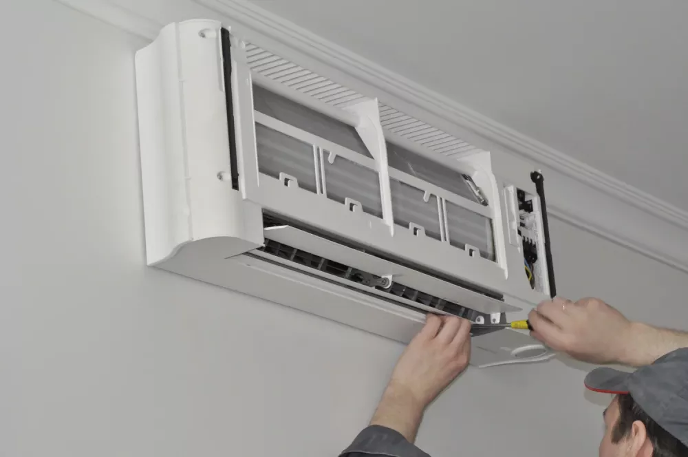 Демонтаж кондиционеров (ID: 12524) LT_ADVGR_ALTPHOTO 1