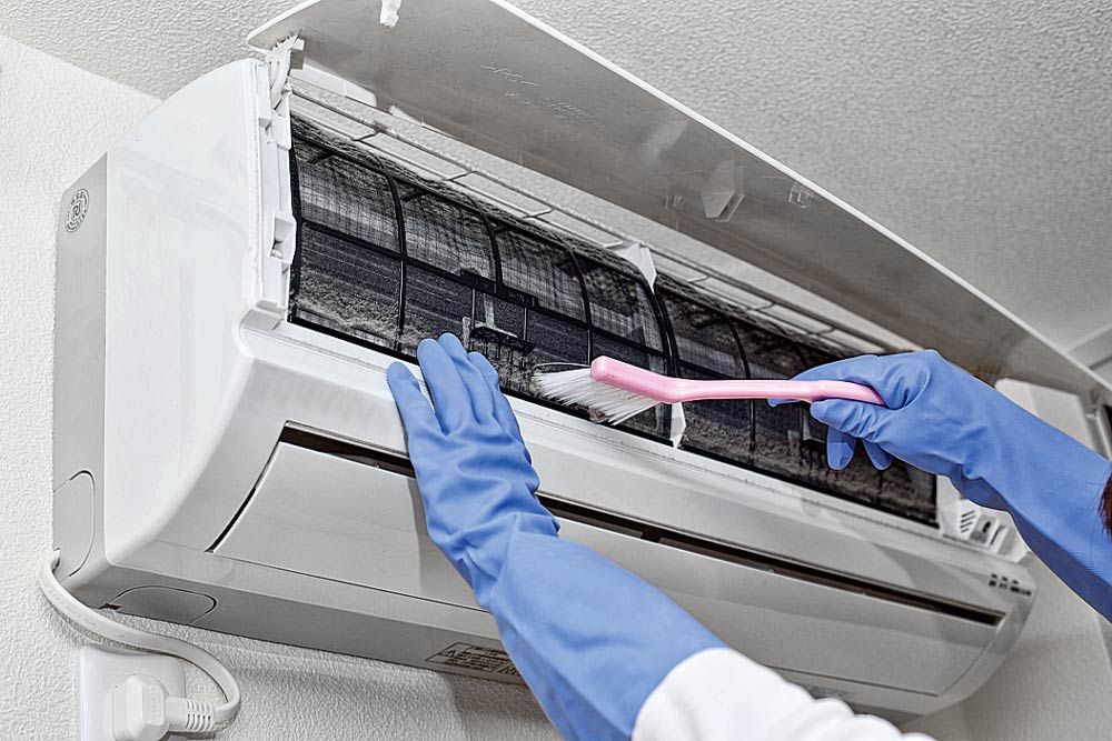 Профилактика кондиционеров (ID: 12525) LT_ADVGR_ALTPHOTO 1