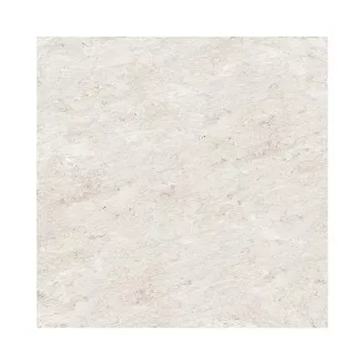 Противоскользящая керамическая напольная плитка DURAGRES FREDO СВЕТЛО-СЕРАЯ 60x60 см - 543 ฿ LT_ADVGR_ALTPHOTO 1