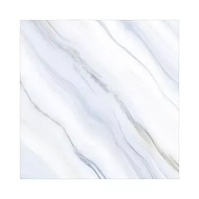 Керамическая напольная плитка KASSA KS 60x60 см, синяя - 271 ฿ LT_ADVGR_ALTPHOTO 1