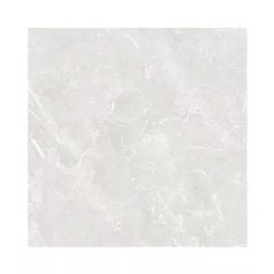 Керамическая напольная плитка COTTO 