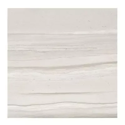 Керамическая напольная плитка KASSA «Филомена», 60×60 см, серый цвет - 353 ฿ LT_ADVGR_ALTPHOTO 1