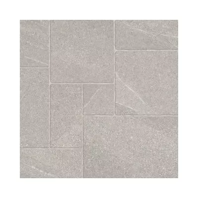 Напольная плитка DURAGRES ECO-CELTA, 60х60 см, светло-серый цвет - 387 ฿ LT_ADVGR_ALTPHOTO 1