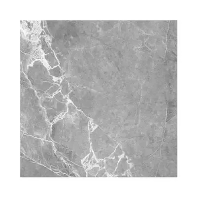 Керамическая напольная плитка MONET «Calcite Stone», 60х60 см, темно-серый - 277 ฿ LT_ADVGR_ALTPHOTO 1