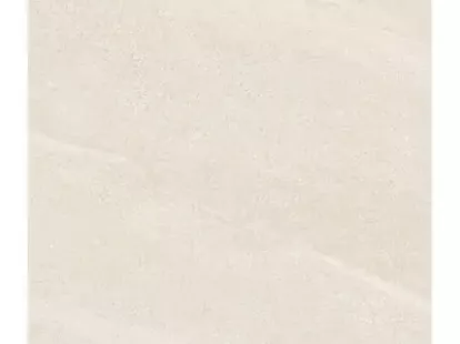 Керамическая напольная плитка KASSA Cloe Beige 60x60 см, бежевая за 427฿ (ID:79476)