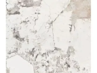 Керамическая напольная плитка KASSA 