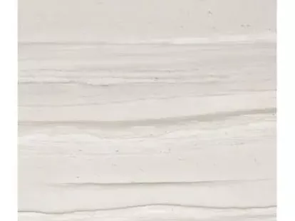 Керамическая напольная плитка KASSA «Филомена», 60×60 см, серый цвет за 353฿ (ID:79480)