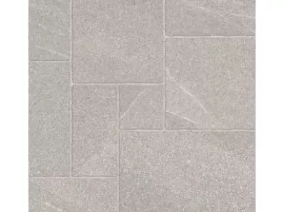 Напольная плитка DURAGRES ECO-CELTA, 60х60 см, светло-серый цвет за 387฿ (ID:79481)