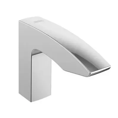 Смеситель для умывальника с датчиком, AMERICAN STANDARD A-8506-DC, хром - 6 190 ฿ LT_ADVGR_ALTPHOTO 1